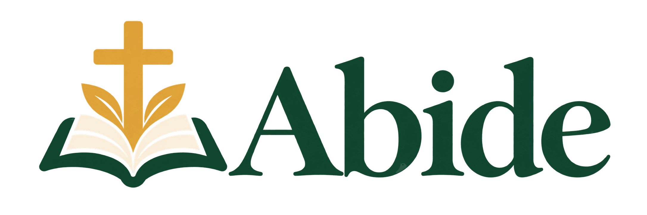 Abide